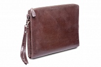 Кожаная папка Hadley